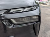 2024 BMW X7 - Preview 3