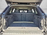 2020 BMW X5 - Preview 6