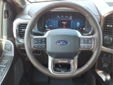 2026 Ford F-150 - Preview 14