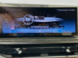 2026 BMW X5 - Preview 14