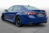 2024 Toyota Camry - Preview 11