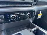 2026 GMC Sierra - Preview 15