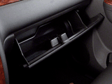 2013 Chevrolet Tahoe - Preview 11