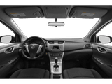 2015 Nissan Sentra - Preview 5