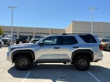 2026 Toyota 4Runner - Preview 7