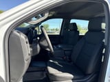 2026 Chevrolet Silverado 3500 HD - Preview 11