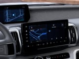 2027 Ford Expedition - Preview 14