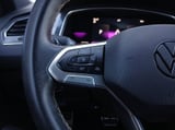 2023 Volkswagen Tiguan - Preview 11