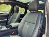 2026 Land Rover Range Rover Velar - Preview 9