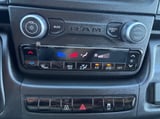 2025 Ram ProMaster 1500 - Preview 4