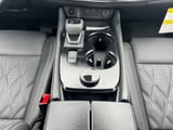2026 Nissan Rogue - Preview 11