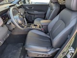 2026 Subaru Outback - Preview 6