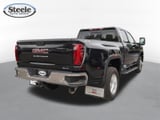 2026 GMC Sierra 3500 HD - Preview 5