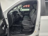 2023 Chevrolet Silverado 1500 - Preview 10
