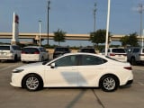2026 Toyota Camry - Preview 5