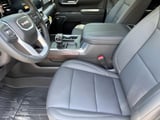 2026 GMC Sierra - Preview 9