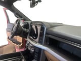 2022 Ford F-150 - Preview 9
