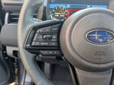 2026 Subaru Outback - Preview 10