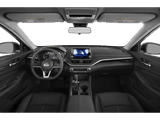 2022 Nissan Altima - Preview 8