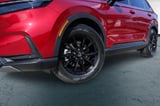 2024 Honda CR-V - Preview 3