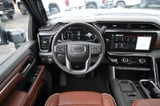 2026 GMC Sierra 2500 HD - Preview 9