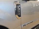 2019 Ford F-350 - Preview 13