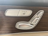2020 Mercedes-Benz GLC - Preview 14
