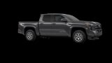 2026 Toyota Tacoma - Preview 14