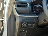 2024 Jeep Wagoneer - Preview 9