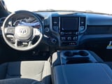 2027 Ram 1500 - Preview 10