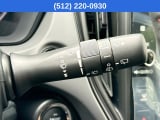 2026 Subaru Crosstrek - Preview 13