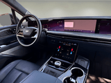 2025 Cadillac Escalade IQ - Preview 6