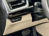 2023 BMW X1 - Preview 10