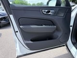 2026 Volvo XC60 - Preview 8