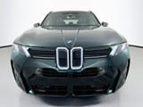 2027 BMW X5 - Preview 3