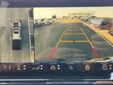 2026 Chevrolet Silverado 1500 - Preview 14