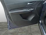 2024 Cadillac XT4 - Preview 10