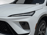 2026 Buick Enclave - Preview 3