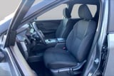 2023 Nissan Rogue - Preview 7