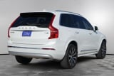 2022 Volvo XC90 - Preview 5