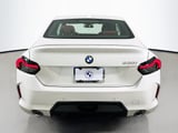 2026 BMW 2 Series - Preview 6