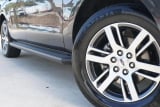 2024 Ford Expedition Max - Preview 2