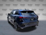 2026 Audi Q3 - Preview 6