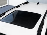 2026 Subaru Forester - Preview 13