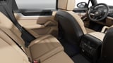 2027 Porsche Cayenne - Preview 14