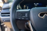 2026 INFINITI QX60 - Preview 13