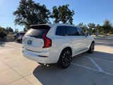 2027 Volvo XC90 - Preview 5
