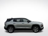 2027 Chevrolet Equinox - Preview 2
