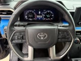 2025 Toyota Tacoma - Preview 14