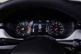 2023 Jeep Compass - Preview 15
